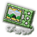 DGMonsters VPet APK