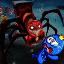 추추 찰스 스토리 APK