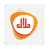 Halalfoodhunt APK