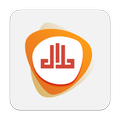 Halalfoodhunt