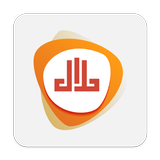 Halalfoodhunt アイコン