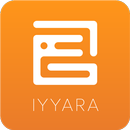 Iyyara App APK