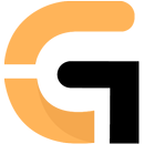 Choose Gulf APK