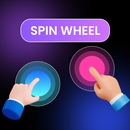 Spin Wheel: Random Picker APK