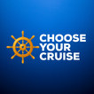 Choose Your Cruise
