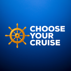 Choose Your Cruise icône