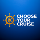 Choose Your Cruise APK
