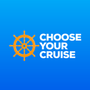 Choose Your Cruise APK