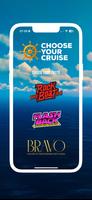 Choose Your Cruise poster