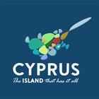 Choose your Cyprus иконка