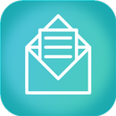 واتس جديد Filter APK
