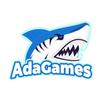 AdaGames - Top Up Game Murah APK