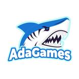 AdaGames - Top Up Game Murah