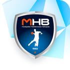 MHB icon