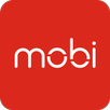 Mobi by Rogers APK