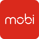 APK Mobi by Rogers
