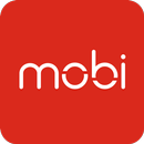 Mobi by Rogers APK