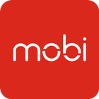 Mobi biểu tượng