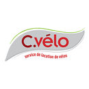 C.vélo APK