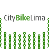 CityBike Lima