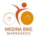 Medina Bike APK