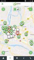 velopop' - App Officielle screenshot 1