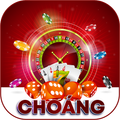 Choang game club 2021