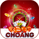 Choang game club 2021 APK