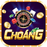 Choang Club - Game bai dang cap