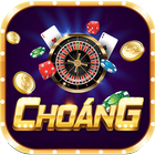Choang Club - Game bai dang cap biểu tượng