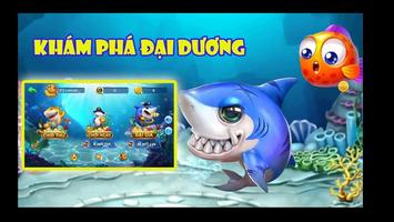 Choang Club - Game bai dang cap ảnh chụp màn hình 3