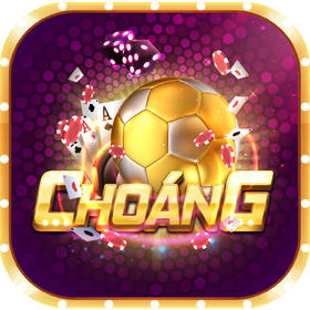 Khám Phá Thế Giới Đầy Mê Hoặc Của Choang Club - Một Điểm Đến Không Thể Bỏ Qua