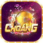 Choang Club Game Danh Bai ไอคอน