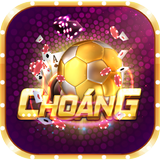 Choang Club Game Danh Bai