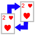 ImageMatch