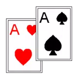 Freecell solitare 카드 게임-APK