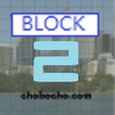 Classic Block Game V2 आइकन