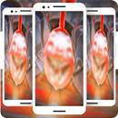 Choo Charles Wallpapers APK