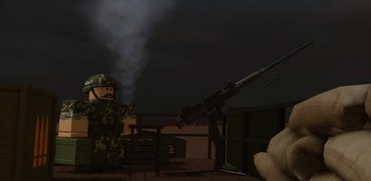 choo choo charles for roblx screenshot 1