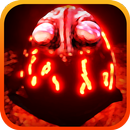 CHOO Train Horror Game CHARLES APK