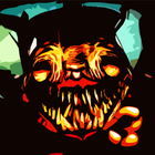 Choo choo Charlie Train Tips icon