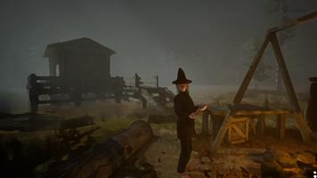 Choo choo Charlie Train Tips screenshot 2