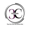 3C Hub APK