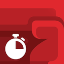 APK Boxing Timer Pro: Train & Figh