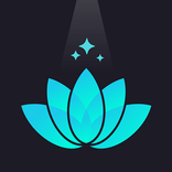 Calmly - Meditate, Sleep,Relax