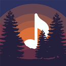 APK Forest Sounds - Calming Nature