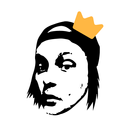 APK MrKryha Soundboard