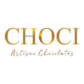 Choci