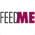 FEEDME