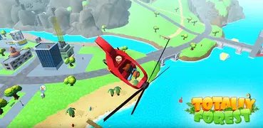 Guide Totally Reliable And Delivery Service 2020